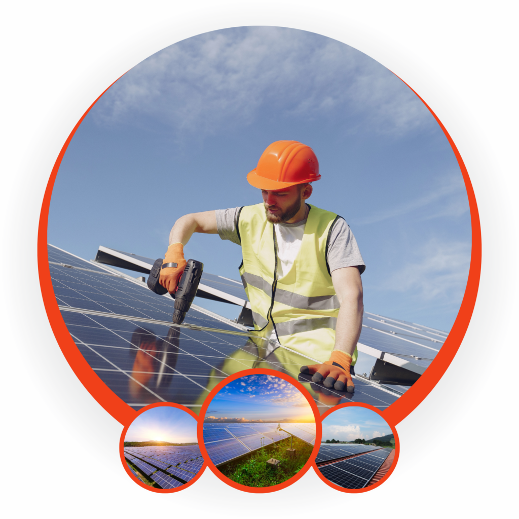 fotowoltaika biłgoraj